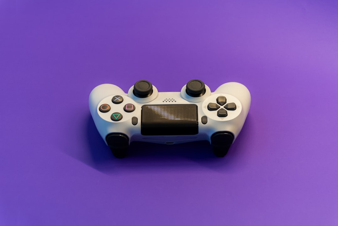 Esports Tournament